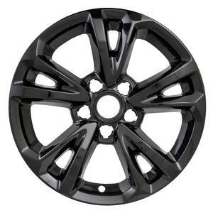 Coast To Coast Iwcimp384blk Wheel Skin||cci_Iwcimp384blk_Impostor Wheel Skin_B2c_1.Jpg||85||cciimp384blk||1153545