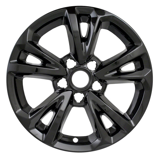 Coast To Coast Iwcimp384blk Wheel Skin||cci_Iwcimp384blk_Impostor Wheel Skin_B2c_1.Jpg||85||cciimp384blk||1153545