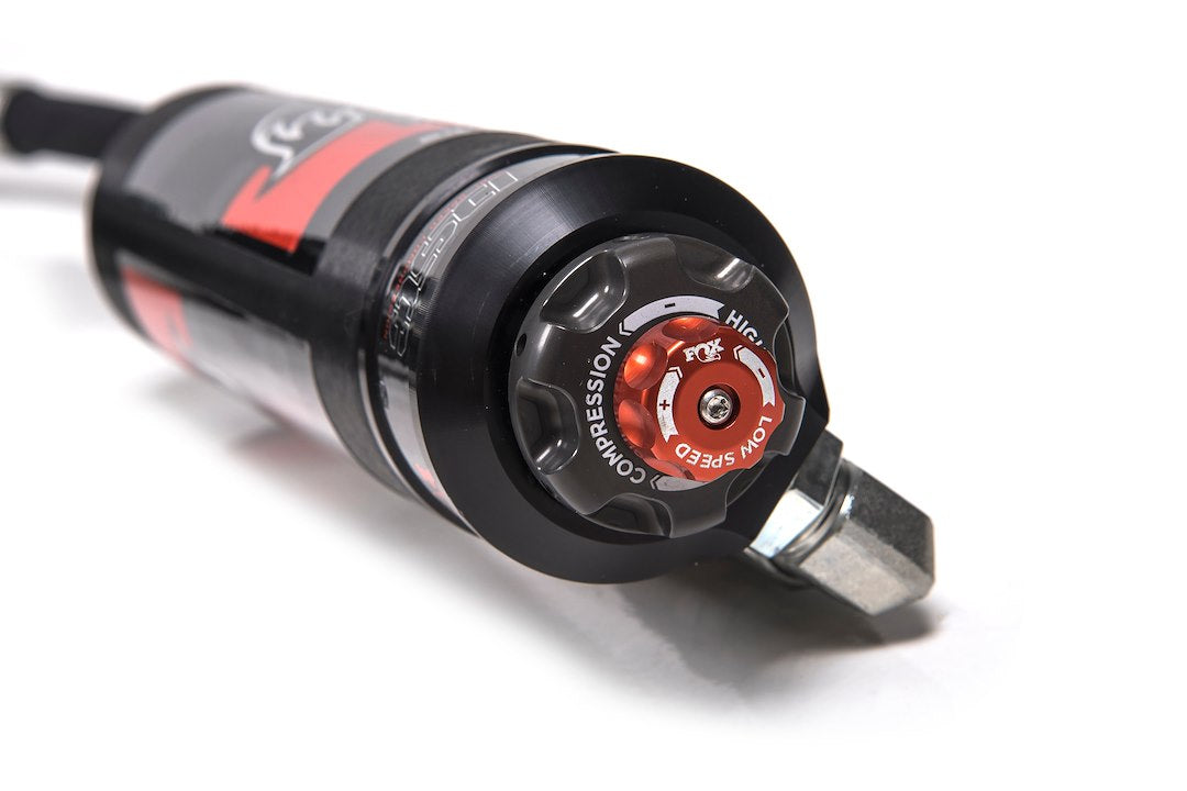 Product of JKS Manufacturing FOX88426023  Coil Over Shock Absorber 