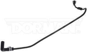 Dorman (Oe Solutions) 626-670 Heater Hose||626-670_1.Jpg||86||d18626670||941919