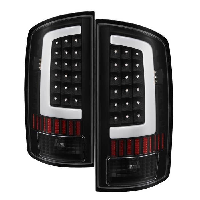Product of Xtune 9040252 Tail Light Assembly 