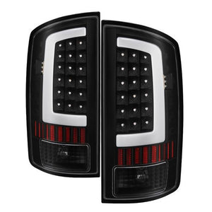 Product of Xtune 9040252 Tail Light Assembly 