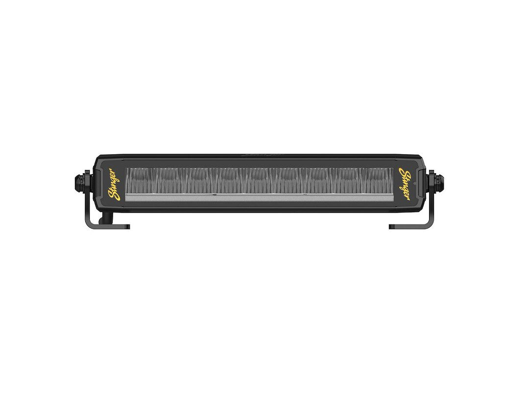 Stinger Stl10lb Light Bar||stl10lb_1.Jpg||86||rslstl10lb||2471482