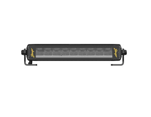 Stinger Stl10lb Light Bar||stl10lb_1.Jpg||86||rslstl10lb||2471482