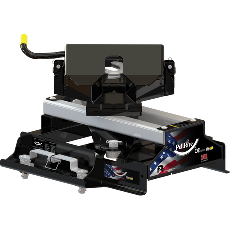 Pullrite 4500 Fifth Wheel Trailer Hitch||4500_1.Png||86||p1x4500||1772715