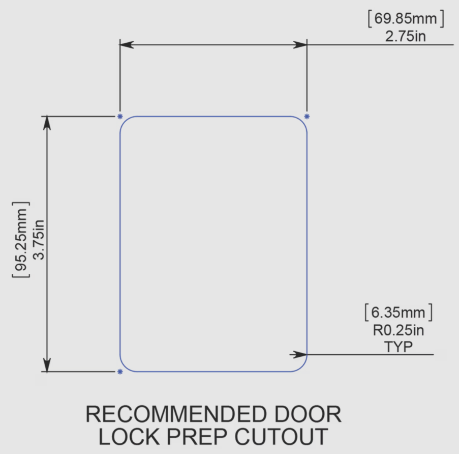 Creative Products Ttl-43610al-2006-1pk Entry Door Handle||ttl-43610al-2006-1pk_3.Png||88||cpg0al20061pk||2242169