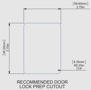 Creative Products Ttl-43610al-2006-1pk Entry Door Handle||ttl-43610al-2006-1pk_3.Png||88||cpg0al20061pk||2242169