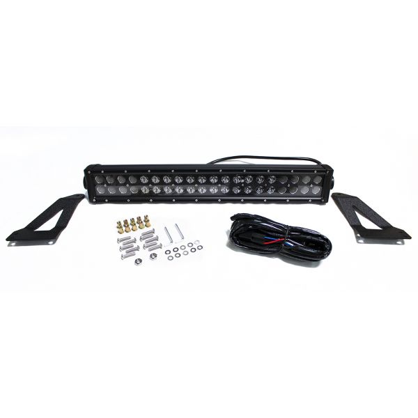 Race Sport Lighting Jjks2k Vehicle Light Upgrade Kit||jjks2k_4.Jpg||89||rsljjks2k||1048217