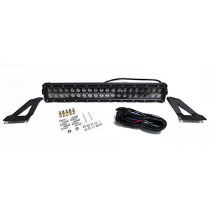 Race Sport Lighting Jjks2k Vehicle Light Upgrade Kit||jjks2k_4.Jpg||89||rsljjks2k||1048217