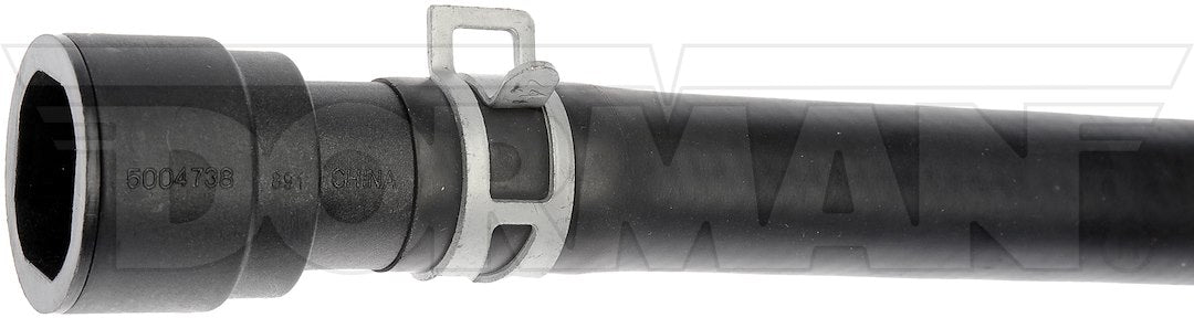 Dorman (Oe Solutions) 626-618 Heater Hose||626-618-005.Jpg||90||d18626618||2243612