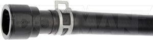 Dorman (Oe Solutions) 626-618 Heater Hose||626-618-005.Jpg||90||d18626618||2243612