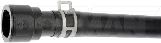 Dorman (Oe Solutions) 626-618 Heater Hose||626-618-005.Jpg||90||d18626618||2243612