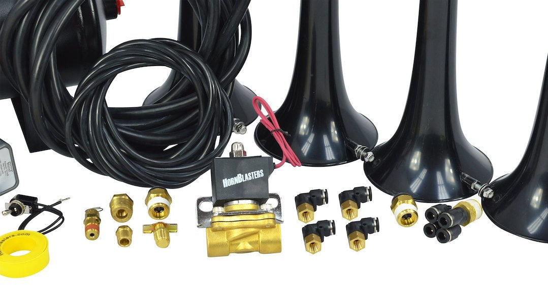 Horn Blasters Hk-S4-232 Air Horn||hk-S4-232_2.Jpg||87||hrnhks4029||1181853