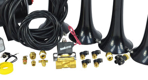 Horn Blasters Hk-S4-232 Air Horn||hk-S4-232_2.Jpg||87||hrnhks4029||1181853