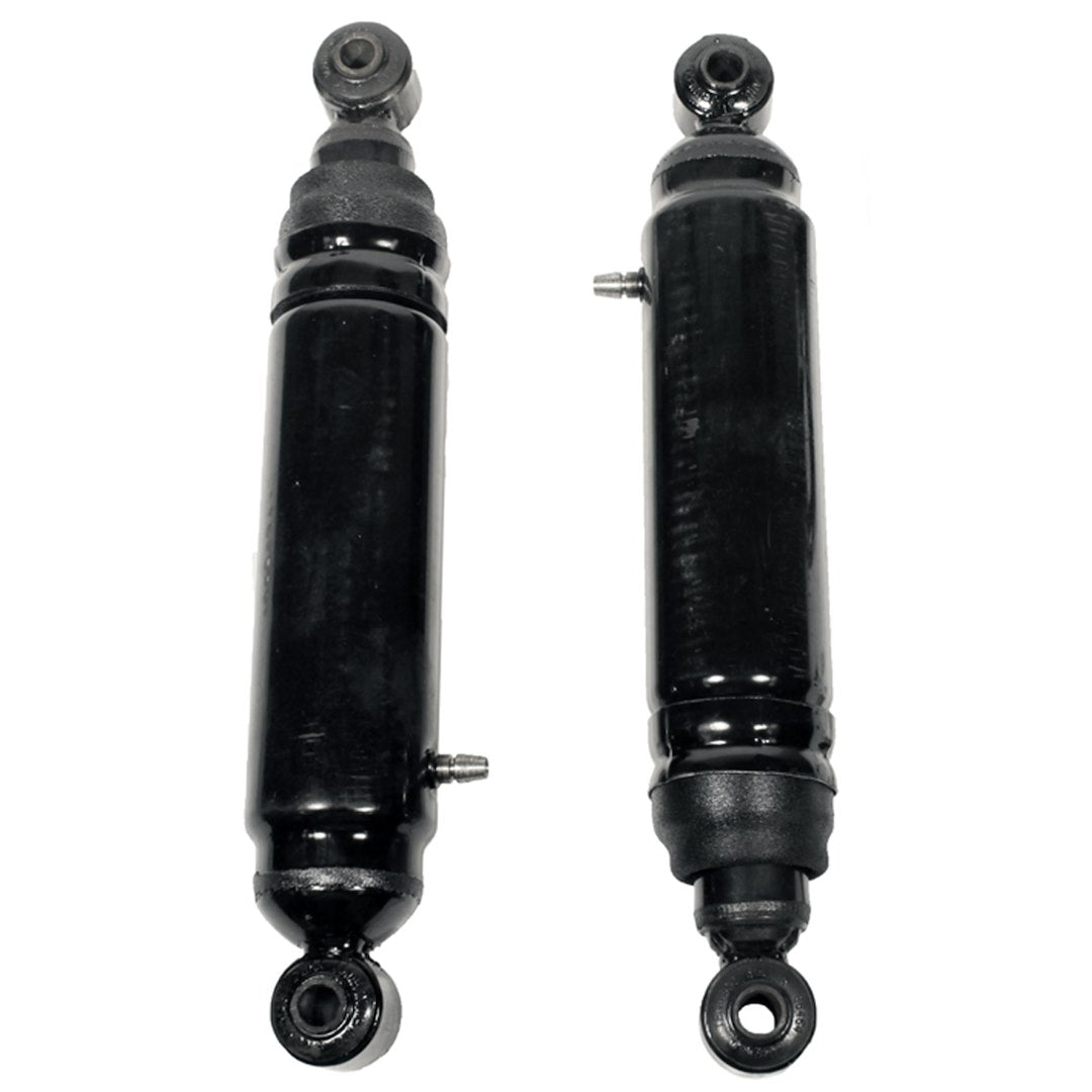Product of Monroe MA837 Max-Air ® Monotube Shock Absorber 