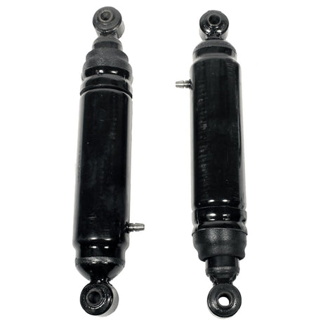 Product of Monroe MA837 Max-Air ® Monotube Shock Absorber 