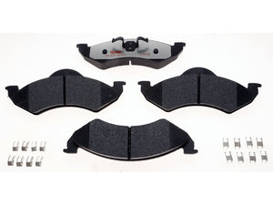 Raybestos Brakes Eht820h Brake Pad||eht820h_Fro.Jpg||85||r53eht820h||1480979
