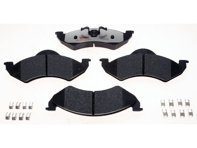 Raybestos Brakes Eht820h Brake Pad||eht820h_Fro.Jpg||85||r53eht820h||1480979