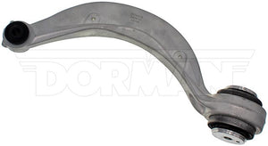 Dorman (Oe Solutions) 527-091 Control Arm||527-091.Jpg||85||d18527091||1102183