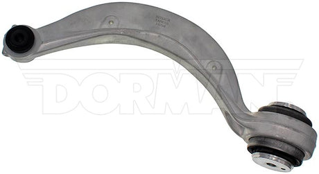 Dorman (Oe Solutions) 527-091 Control Arm||527-091.Jpg||85||d18527091||1102183
