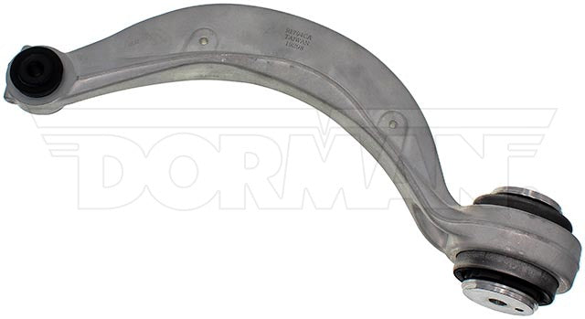 Dorman (Oe Solutions) 527-091 Control Arm||527-091.Jpg||85||d18527091||1102183