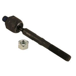 Moog Chassis Ev800231 Tie Rod End||ev800231_1.Jpg||86||m12ev800231||859927