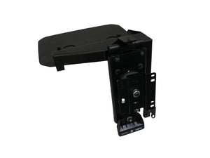 Havis Inc. C-Dmm-3026 Video Monitor Mount||c-Dmm-3026_2.Jpg||87||h84cdmm3026||2253880