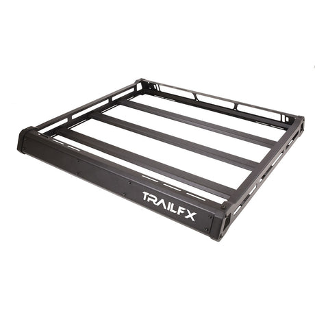 Product of Trailfx Jrb001t Roof Rack