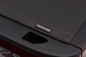 Product of Truxedo PRO X15 Soft Roll-Up 1484301 Tonneau Cover 