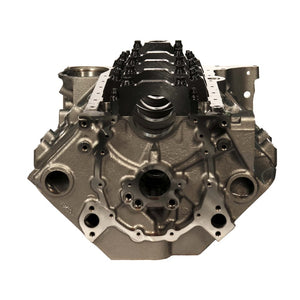 Dart 31162212 Engine Block - Bare||31162212_2.Jpg||87||d1c31162212||2245406