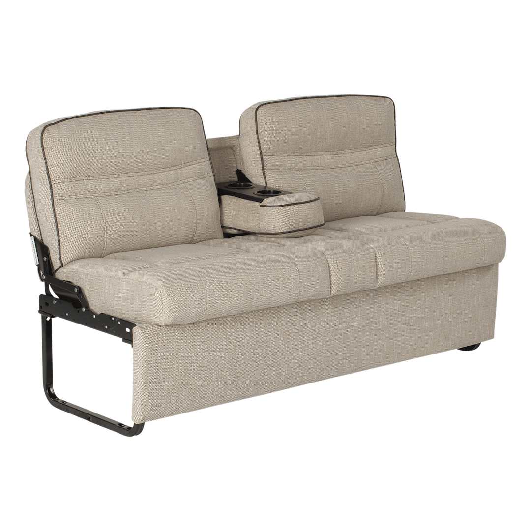 Product of Lippert Components 2020129836 Sofa