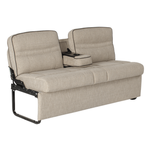 Product of Lippert Components 2020129836 Sofa