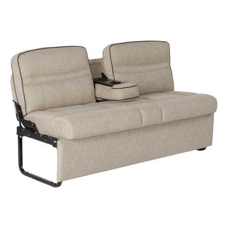 Product of Lippert Components 2020129836 Sofa