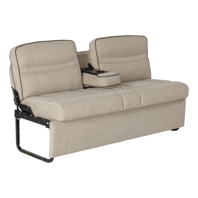 Product of Lippert Components 2020129836 Sofa