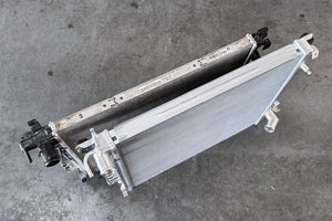 Csf 7340 Radiator||7340_8.Jpg||93||csf7340||1719363
