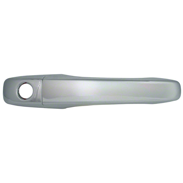 Product of Coast To Coast Ccidh68513bbk Exterior Door Handle Cover