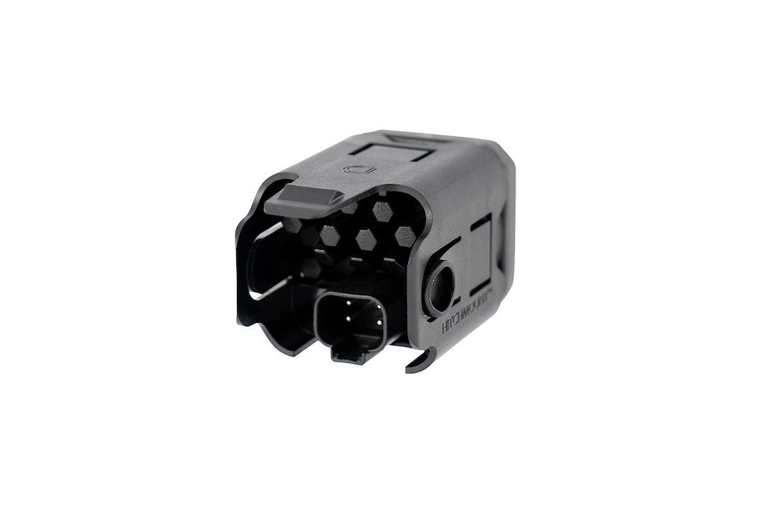 Diode Dynamics Dd8762 Backup Light||dd8762_1.Jpg||86||diodd8762||2245685