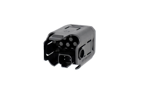 Diode Dynamics Dd8762 Backup Light||dd8762_1.Jpg||86||diodd8762||2245685