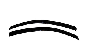 Product of Auto Ventshade (AVS) 92322 Ventvisor Outside Channel Rainguard 
