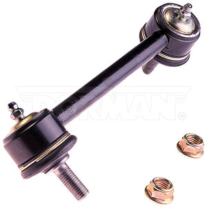 Dorman Mas Select Chassis Sl50512 Stabilizer Bar Link Kit||sl50512-002.Jpg||87||d18sl50512||892357