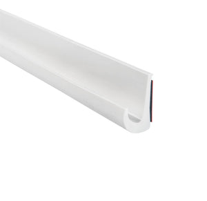 Trim-Lok Drw-10 Drip Rail||drw.Jpg||85||t4ldrw10||1270145