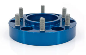 Spidertrax Whs032 Wheel Spacer||whs032_1.Jpg||86||s2pwhs032||2259697