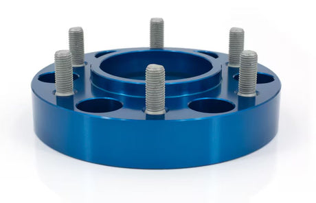 Spidertrax Whs032 Wheel Spacer||whs032_1.Jpg||86||s2pwhs032||2259697