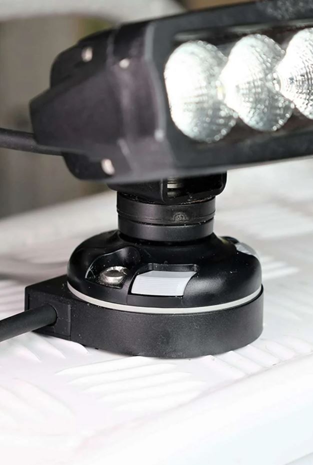 Railblaza 03-4157-11 Multi Purpose Accessory Mount||03-4157-11_4.Jpg||89||rai03415711||951153
