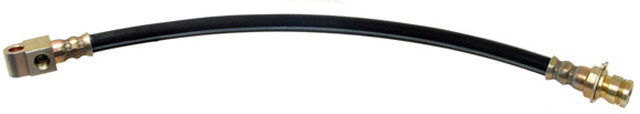 Product of Raybestos Brakes BH36586 Element3 ™ OEM Brake Line 