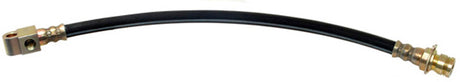 Product of Raybestos Brakes BH36586 Element3 ™ OEM Brake Line 