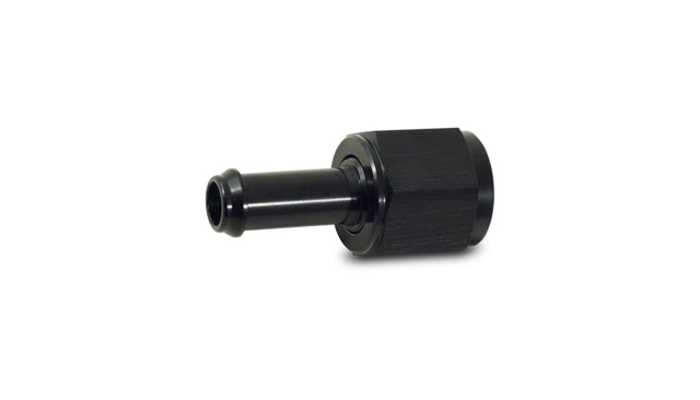 Vibrant Performance 11216 Adapter Fitting||11216_Webl.Jpg||85||v3211216||1528107