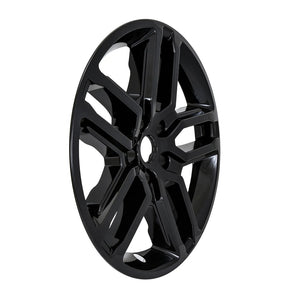 Coast To Coast Imp521blk Wheel Skin||cci_Imp521blk_Impostor Wheel Skin_B2c_2.Jpg||86||cciimp521blk||1685964
