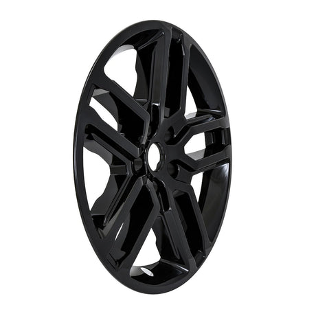 Coast To Coast Imp521blk Wheel Skin||cci_Imp521blk_Impostor Wheel Skin_B2c_2.Jpg||86||cciimp521blk||1685964