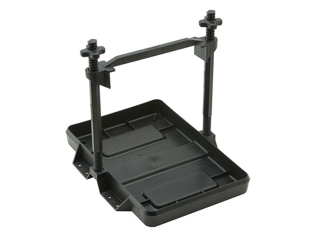 Attwood Marine 9097-5 Battery Tray||9097-5.Jpg||85||a7j90975||1065618